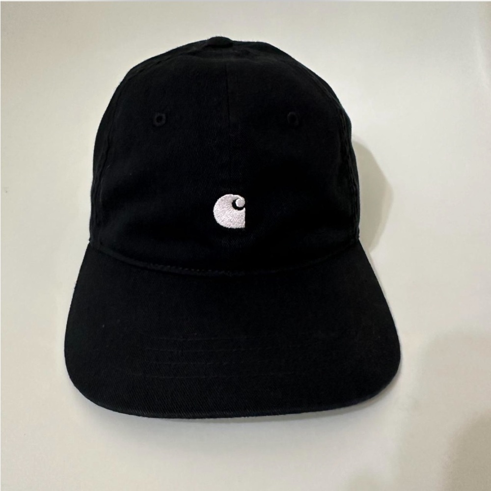 Carhartt WIP Hat